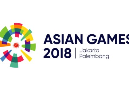 Live Results 2018 Asian Games