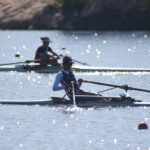 Korean Rowing Association – National Coach Position