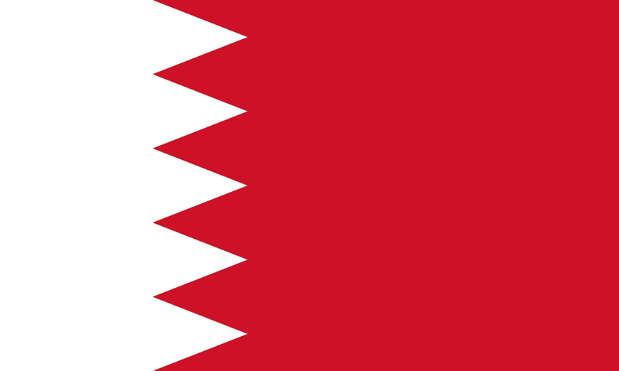 Bahrain