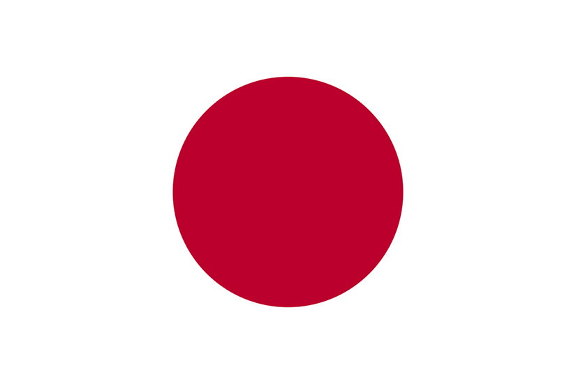 Japan