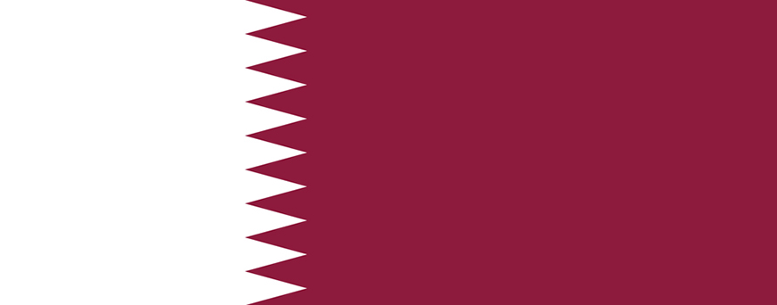 Qatar