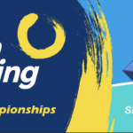 2024 Asian Rowing U-19＆U-23 Championships